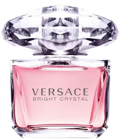 versace bright crystal eau de toilette отзывы|versace bright crystal by gianni.